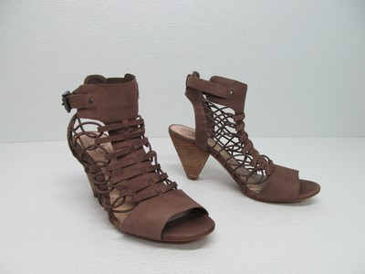 vince camuto elanso sandal amazon