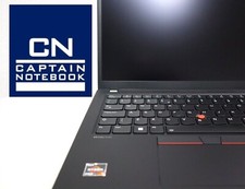 English Lenovo Thinkpad T14s G4 AMD RYZEN7-7840U LTE WUXGA Radeon 32GB 4TB GAR
