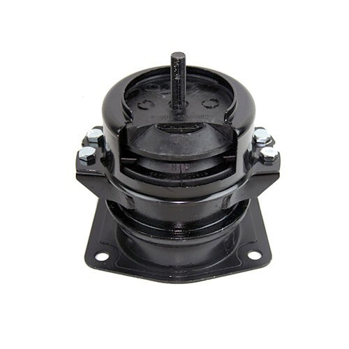 Engine Motor & Transmission Mount Kit 5x For 2003-2006 Acura MDX 3.5L -K499 - Picture 6 of 6
