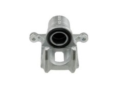 For Honda CR-V Mk2 2001-2007 Rear Left Brake Caliper