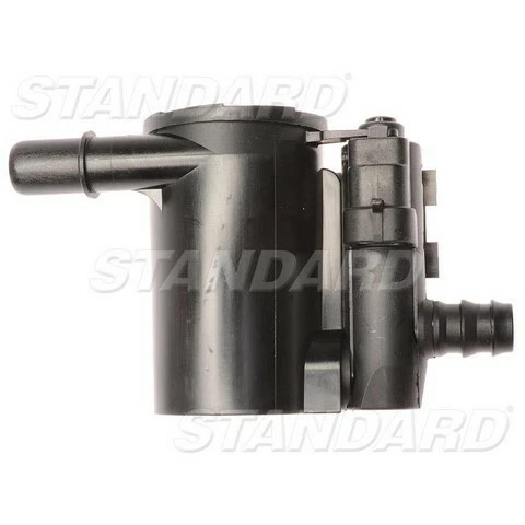 STANDARD Vapor Canister Vent Solenoid for 2006-2011 CHEVROLET HHR - Image 3 of 4