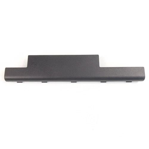 Laptop Battery for Acer 7740-5454G32MNSS TM5740-332G25Mn AS5741-332G25Mn AS10D3 - Picture 3 of 6