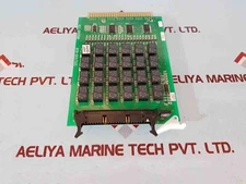Kei system btb-d01/02c pcb card