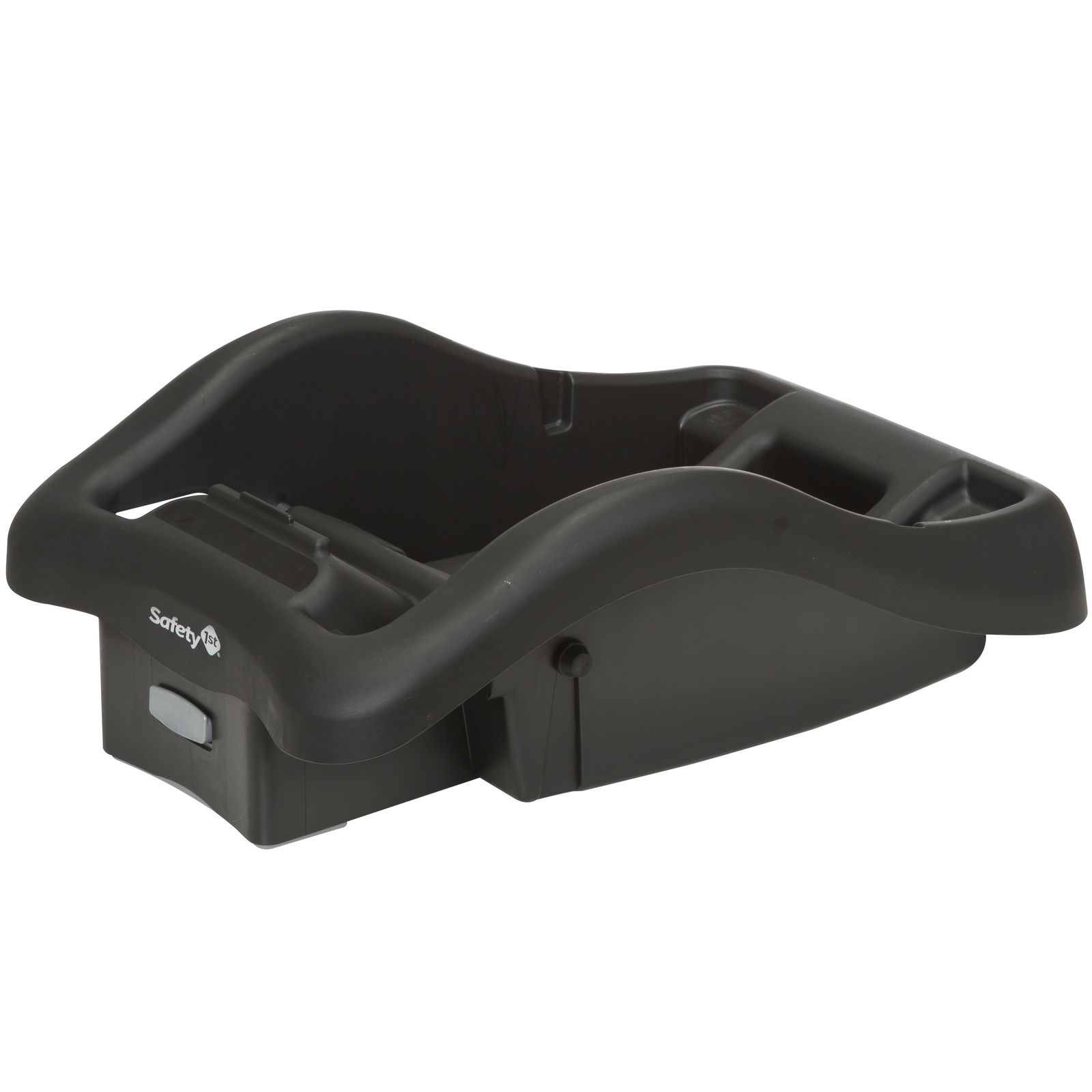 eddie bauer car seat base