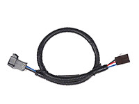 Hayes Towing Electronics Wiring Harness for Ford 94-11'