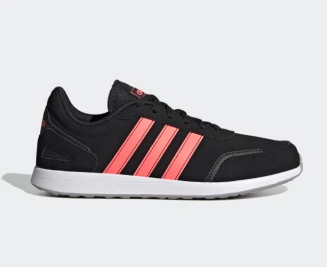 Adidas switch nubuck best sale junior
