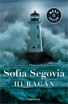Hurac�n / Hurricane (Paperback or Softback)