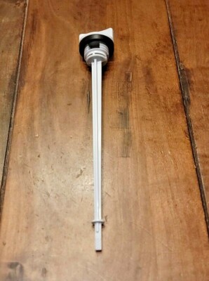 クロップリンD220 アナログオディテスト クロップリンD220 アナログオディテスト クロップリンD220 アナログ