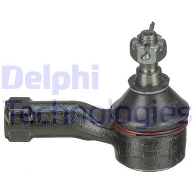 DELPHI Rotule De Direction TA3210 222mm | Boutique En Ligne