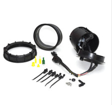 Volkswagen CC Adblue Heater Element Repair Kit 3C0198970B Genuine 