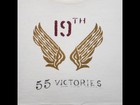 Afbeelding 2 van 6
