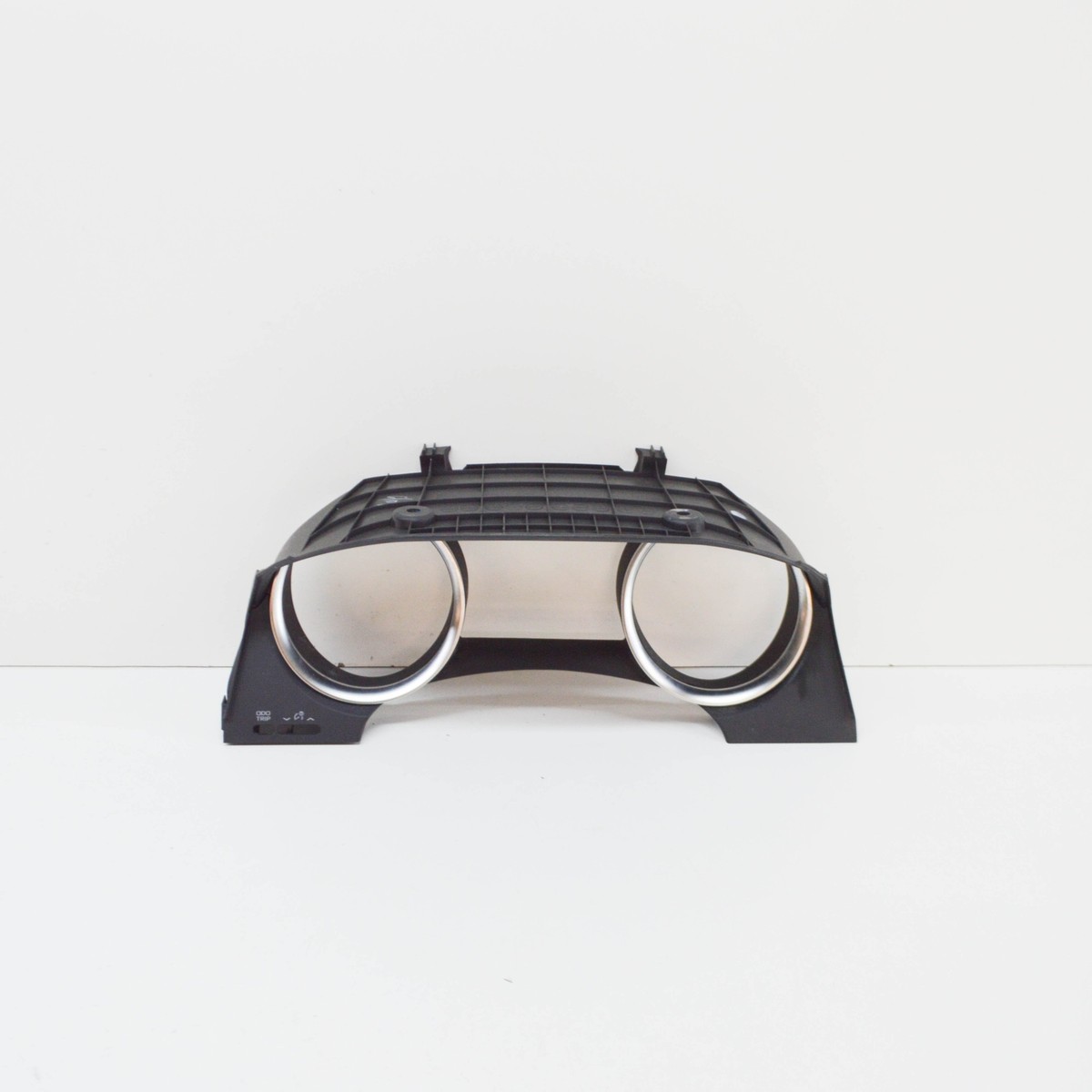 Garniture compteur vitesse d'instruments TOYOTA CAMRY XV70 55410