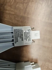 Keystone KT-LED114P-V-840-S, LED Bulb, New, Open Box