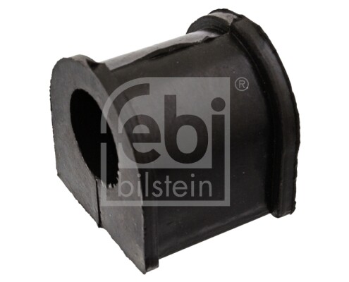 Febi Stabilisatorlager 22Mm Vorne FüR Hyundai H100 2.5D 07.93-12.97-image