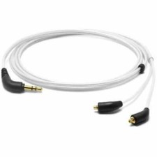 OYAIDE for MMCX type Earphone Cable HPC-MXs1.2m SilverJapan Domestic