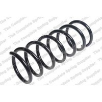 LesjÖFors Fahrwerksfeder Hinten FüR Ford Grand C-Max DXA/CB7 Dxa/Ceu 4227619
