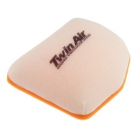 Luftfilter Twin AIR Passend FüR Husqvarna SM 610 E Bj. 1998-1999