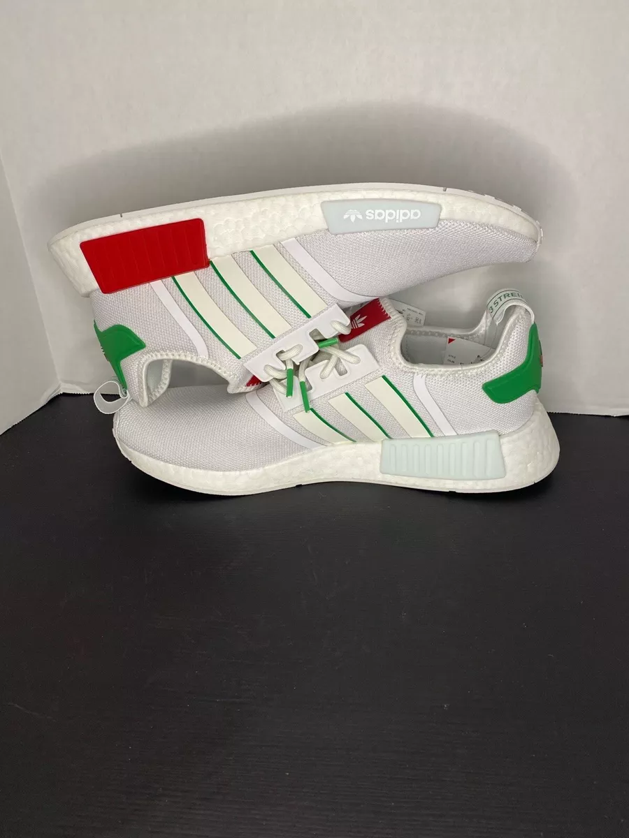 Nmd release hotsell 218