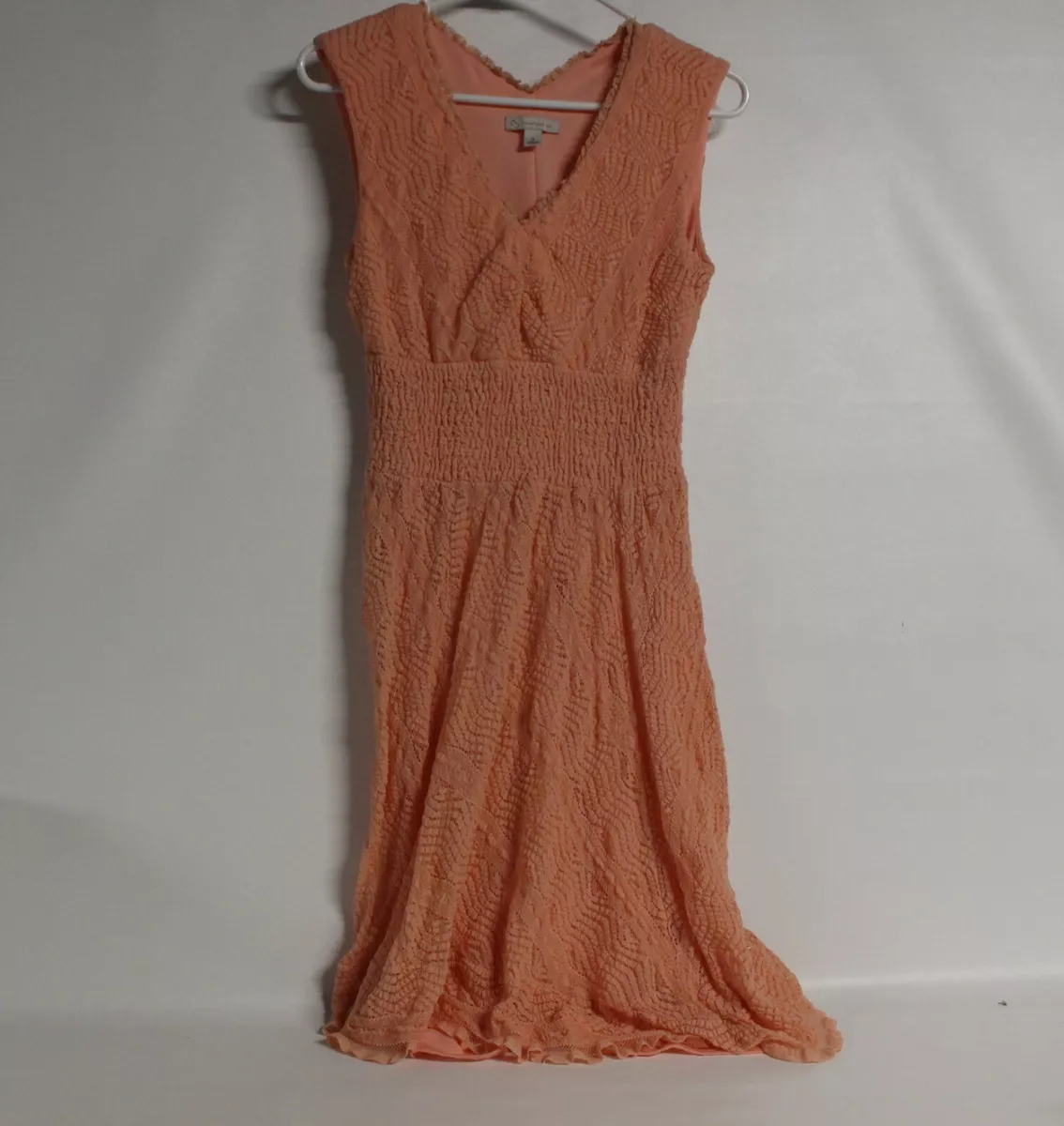 Dress top barn prices