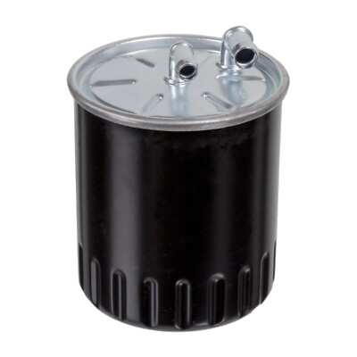 FEBI Kraftstofffilter Mercedes 34178