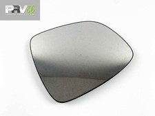 Retroviseur droit (ou coque) Suzuki SX4