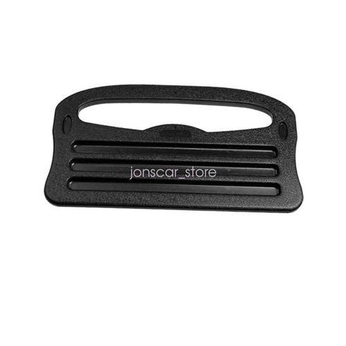 Car Rest Tablet Stand Dining Table Steering Wheel Support Tray Drink Holder - Imagen 2 de 7