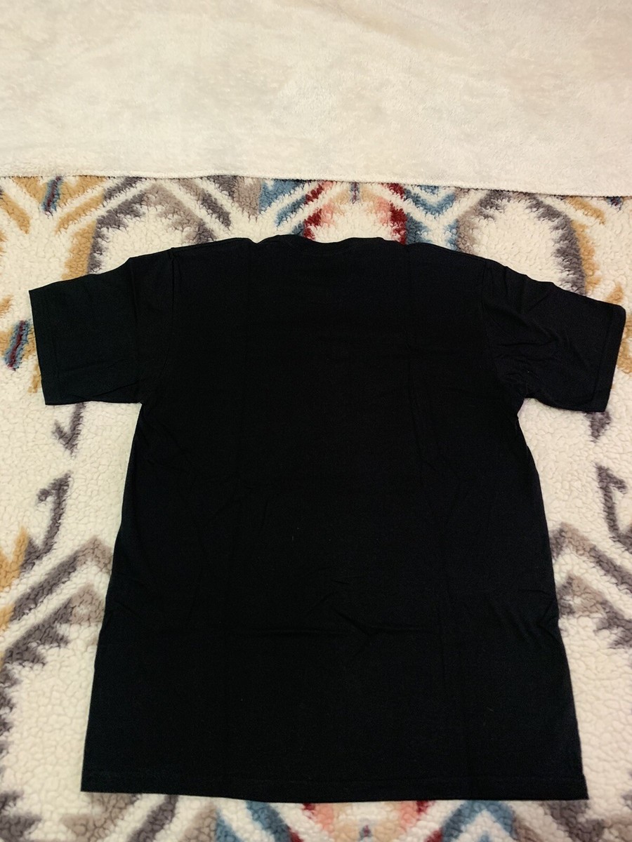 Size Medium - Supreme Black Balloons Tee T-Shirt Medium | eBay