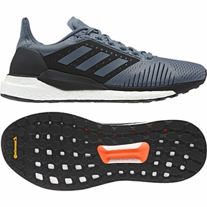 adidas solar m