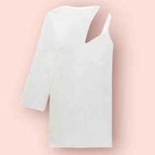 4.  Zara Mini Dress(Size Medium)