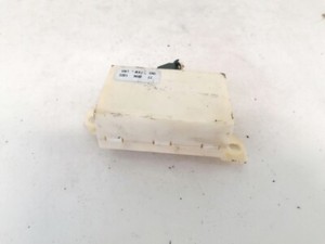 Audi A6 1996 Immobiliser ECU 4a0953234f, Genuine #1340505-94
