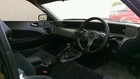 Picture 4 of 8