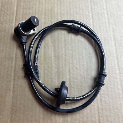 A2105400617 MERCEDES BENZ W210 Left Rear ABS sensor GENUINE NEW | eBay