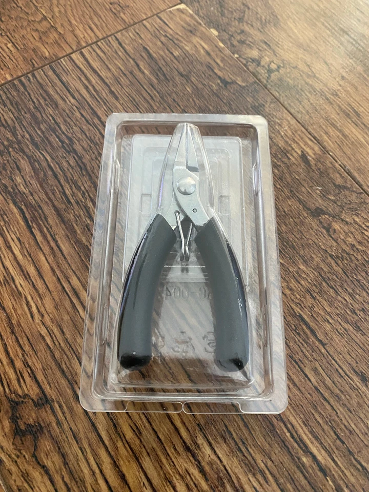 Asus  Essence  STX II Op - AMP SWAP KIT - Image 2 of 2