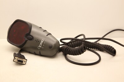 PSC Duet - Barcode Scanner - Guter Zustand