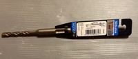 Novi Pro Betonbohrer 6Mm, 50/110Mm, Sds-Plus
