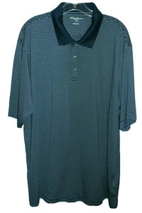 tommy armour golf shirts