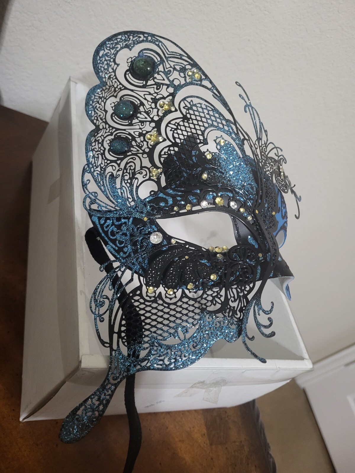 Picture 3 of 16