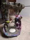 Picture 8 of 8