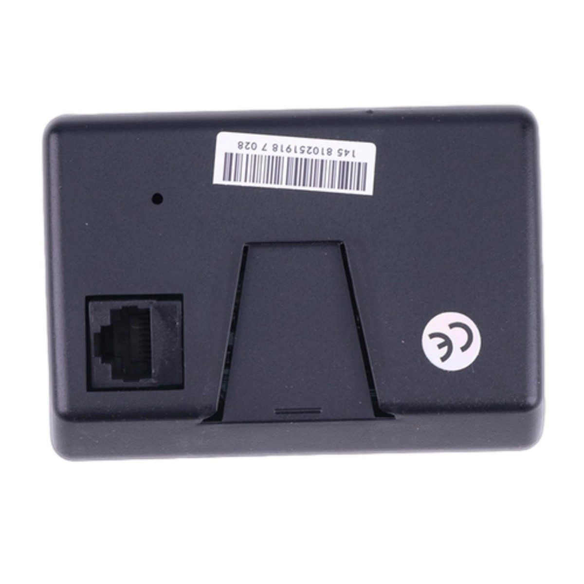 Ir Pad ボトル50 YYR用 Ir Pad ボトル50 YYR用 Ir Pad ボトル50 YYR用 - メルカリ