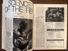Ironman March 1988 Lee Labrada Complete Mr & Mrs Olympia coverage  — photo 4