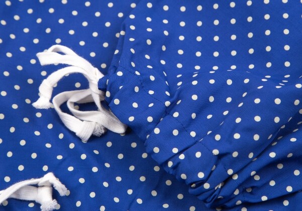 COMME des GARCONS TRICOT テーパードパンツ　サイズM COMME des GARCONS TRICOT テーパードパンツ サイズM