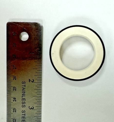 Deutz 04009575, Cup Seal - Afbeelding 2 van 2