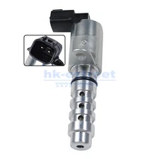 23796-EN200 Engine Variable Valve Timing VVT Actuator Solenoid for Nissan Versa