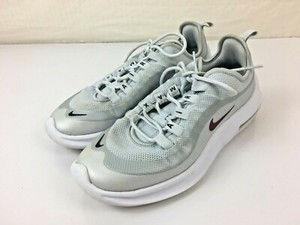 nike elite backpack amazon