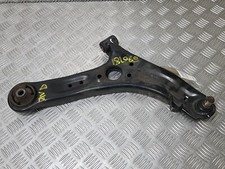 Triangle de suspension Kia PICANTO