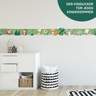 Bild 2 von 7