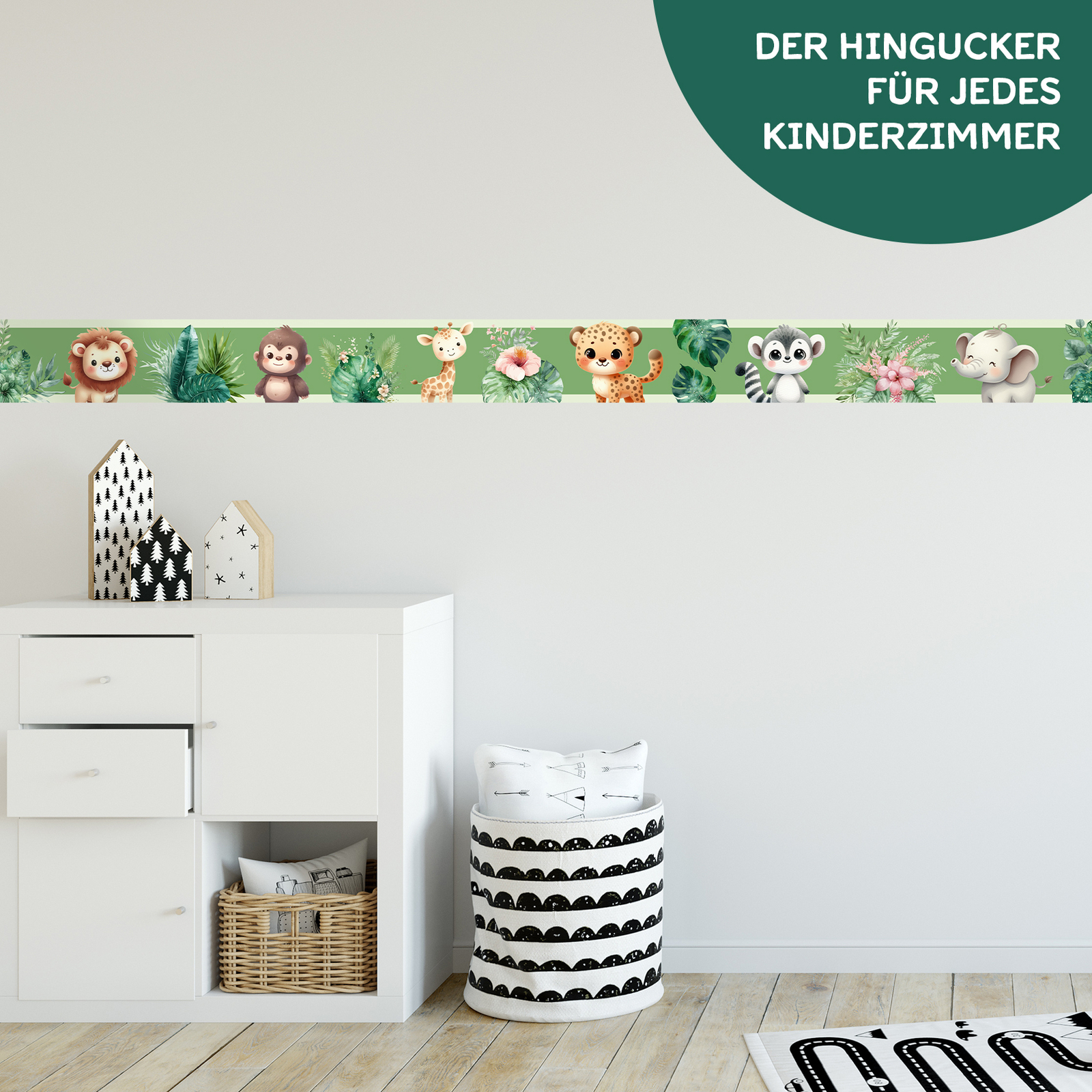 Bild 2 von 7