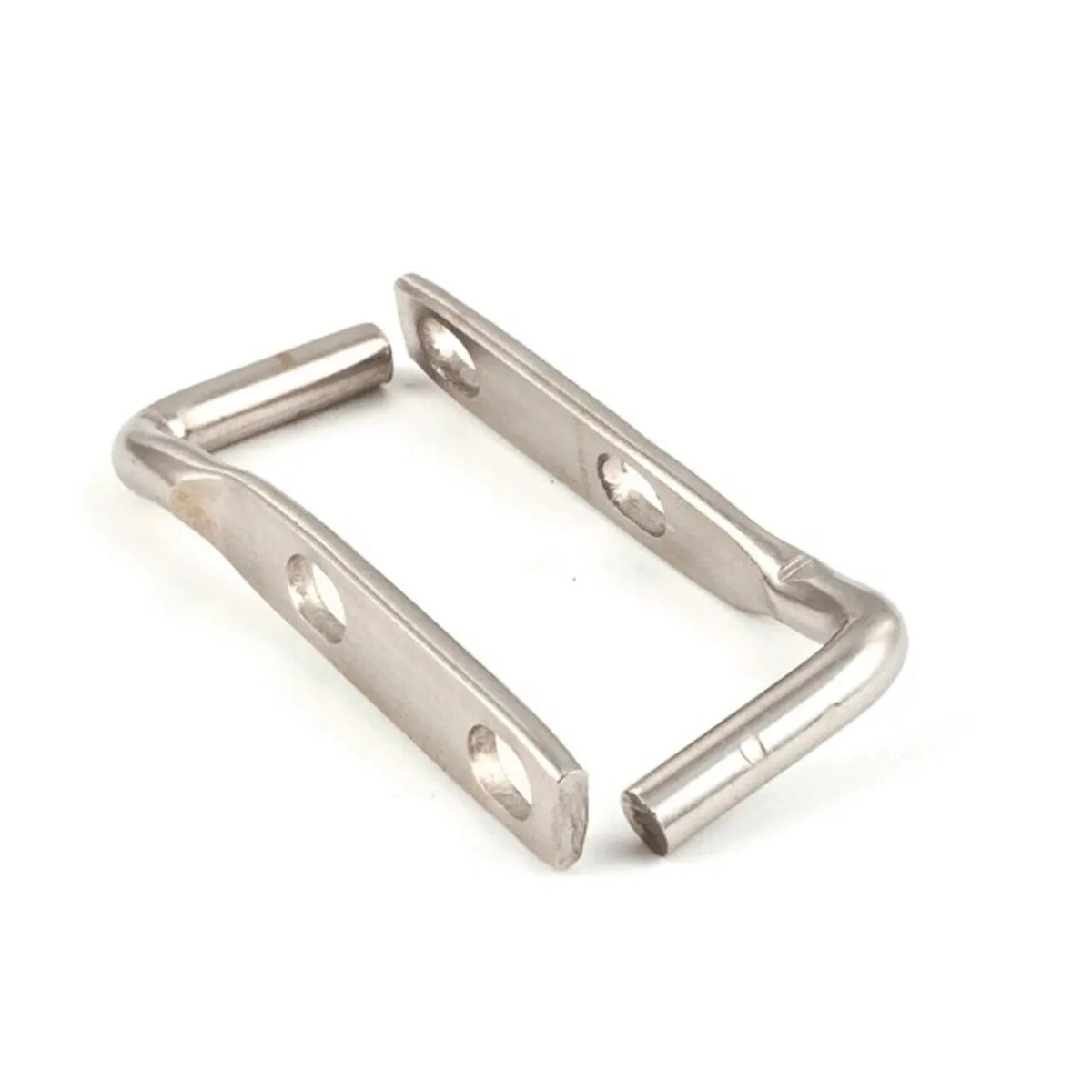 ひて AH154441_Left.jpeg?w=1200&h=