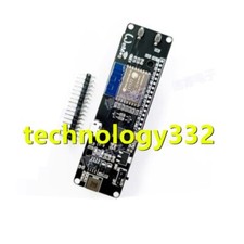 1PC NEW wemos esp-wroom-02 Motherboard/D1 Mini WiFi module/ESP8266 18650 YT