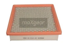 26-1265 Maxgear Air Filter for Chrysler, Lancia